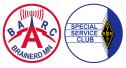 BRAINERD AREA AMATEUR RADIO CLUB