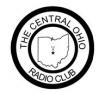 CENTRAL OHIO RADIO CLUB INC