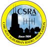 Chicago Suburban Radio Assn