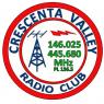 Crescenta Valley Radio Club
