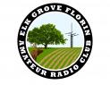 ELK GROVE - FLORIN AMATEUR RADIO CLUB