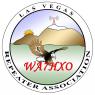 Las Vegas Repeater Assn