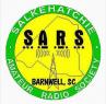 Salkahatchie Amateur Radio Society