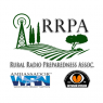 Rural Radio Preparedness Association