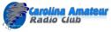CAROLINA AMATEUR RADIO CLUB