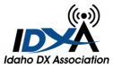 IDAHO DX ASSOCIATION