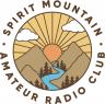 Spirit Mountain Amateur Radio Club
