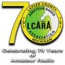 Lapeer County Amateur Radio Association