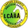 Lapeer County ARA