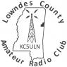 Lowndes County ARC