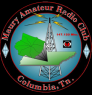 MARIANAS AMATEUR RADIO CLUB