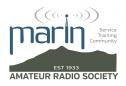 MARIN AMATEUR RADIO CLUB