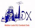 Mother Lode DX Contest Club