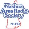 NASHUA AREA RADIO Society