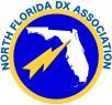 NORTH FLORIDA DX ASSOCIATION