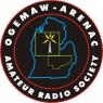 OGEMAW ARENAC AMATEUR RADIO SOCIETY