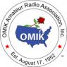 OMIK Amateur Radio Association, Inc