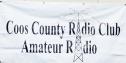 Coos County Radio Club