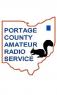 Portage County Amateur Radio Service Inc.