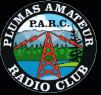 PLUMAS AMATEUR RADIO CLUB