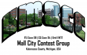 Mall City Contest Group