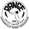 Jacksonville Range Assn