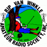 Rip Van Winkle Amateur Radio Soc