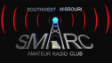 SOUTHWEST MISSOURI AMATEUR RADIO CLUB