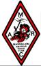 Massillon Amateur Radio Club