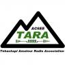 Tehachapi Amateur Radio Association