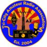TRI CITY AMATEUR RADIO ASSOCIATION