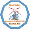 Utah Valley Amateur Radio Club