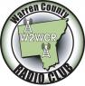 WARREN COUNTY RADIO CLUB