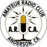 AMATEUR RADIO CLUB OF ANDERSON