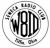 Seneca Radio Club