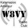 KALAMAZOO AMATEUR RADIO CLUB