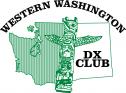 WESTERN WASHINGTON DX CLUB
