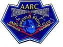 NASA-Ames Amateur Radio Club