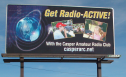 Casper Amateur Radio Club
