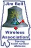 JIM BELL WIRELESS ASSOCIATION