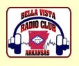 BELLA VISTA RADIO CLUB