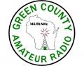 Green County Ara