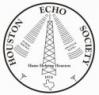Houston Echo Society Inc