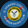 El Dorado County ARC