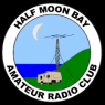 Half Moon Bay Amateur Radio Club