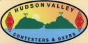 Hudson Valley Contesters & DX