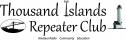 THOUSAND ISLANDS REPEATER CLUB