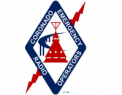 CORONADO AMATEUR RADIO SOCIETY