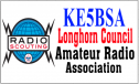 Longhorn Council Amateur Radio Associati