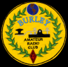 RF WIRELESS ARC OF BURLEY